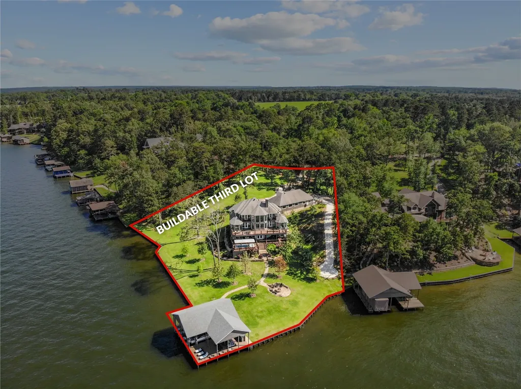 359 E El Dorado Scroggins TX 75480