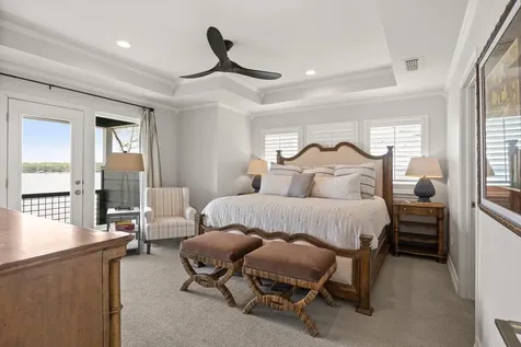 359 E El Dorado Scroggins TX 75480