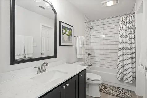 359 E El Dorado Scroggins TX 75480