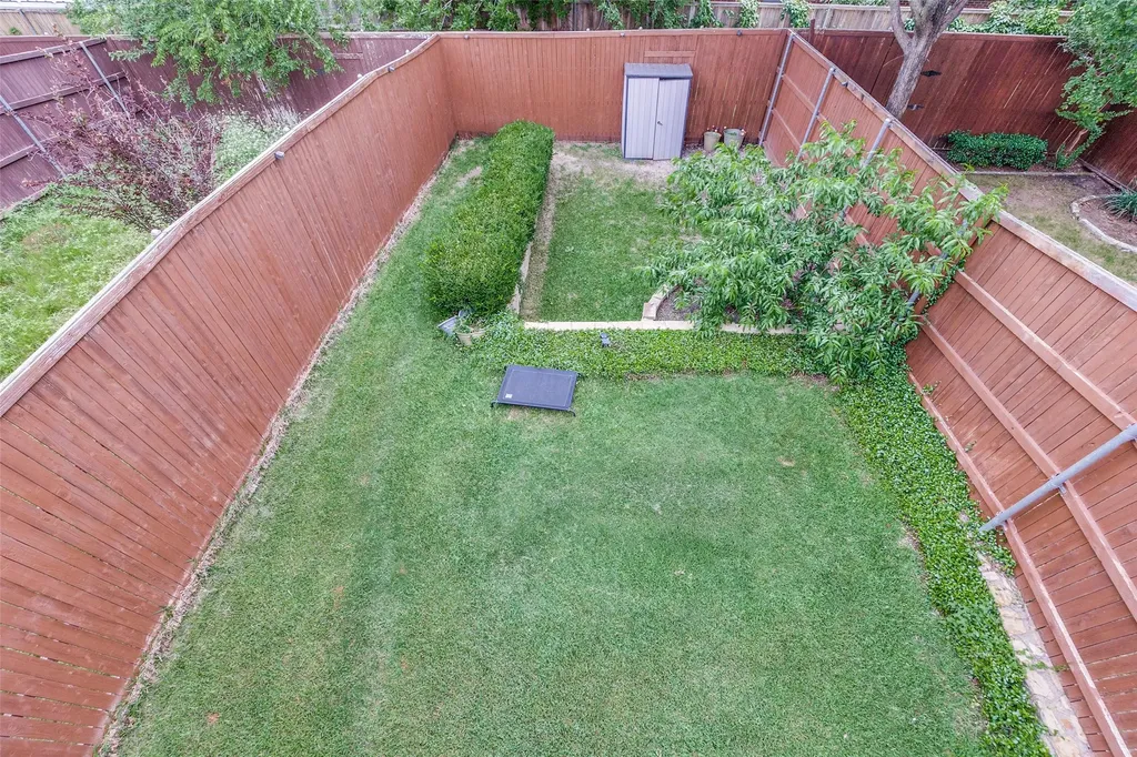 2328 Throckmorton Street Dallas TX 75219