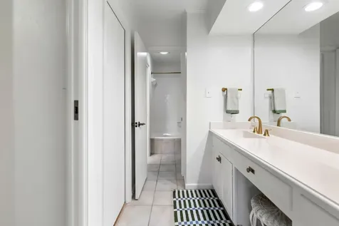 6729 Brants Lane Fort Worth TX 76116