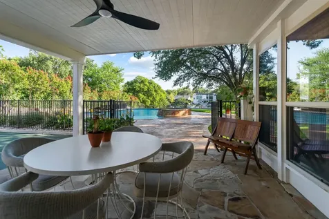 6729 Brants Lane Fort Worth TX 76116