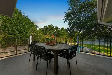6729 Brants Lane Fort Worth TX 76116