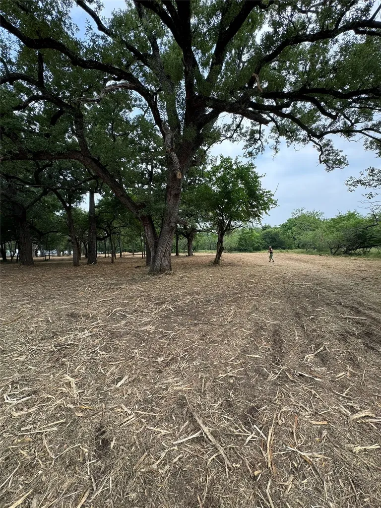 Lot 92 SE Cr 1190 Richland TX 76681