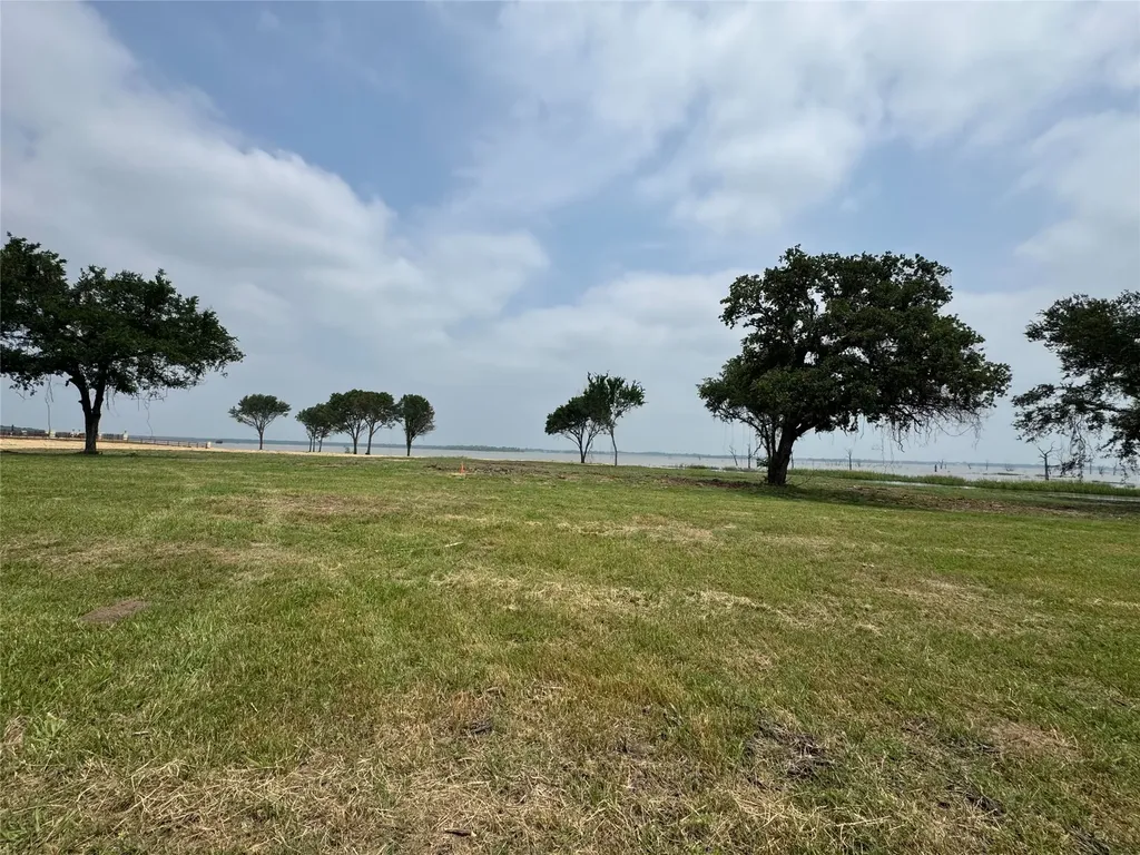 Lot 92 SE Cr 1190 Richland TX 76681