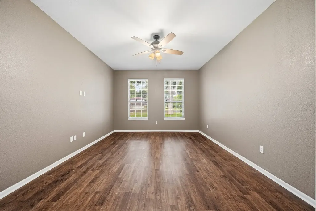 417 N Hamburg Street Bremond TX 76629