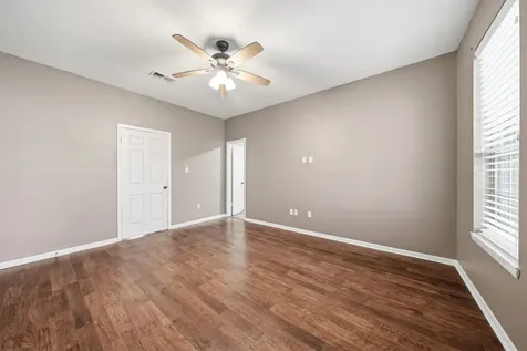 417 N Hamburg Street Bremond TX 76629