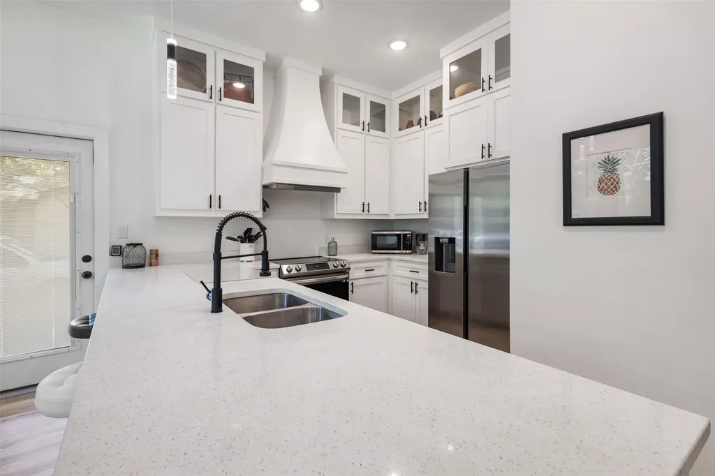 185 Barcelona Street Payne Springs TX 75156