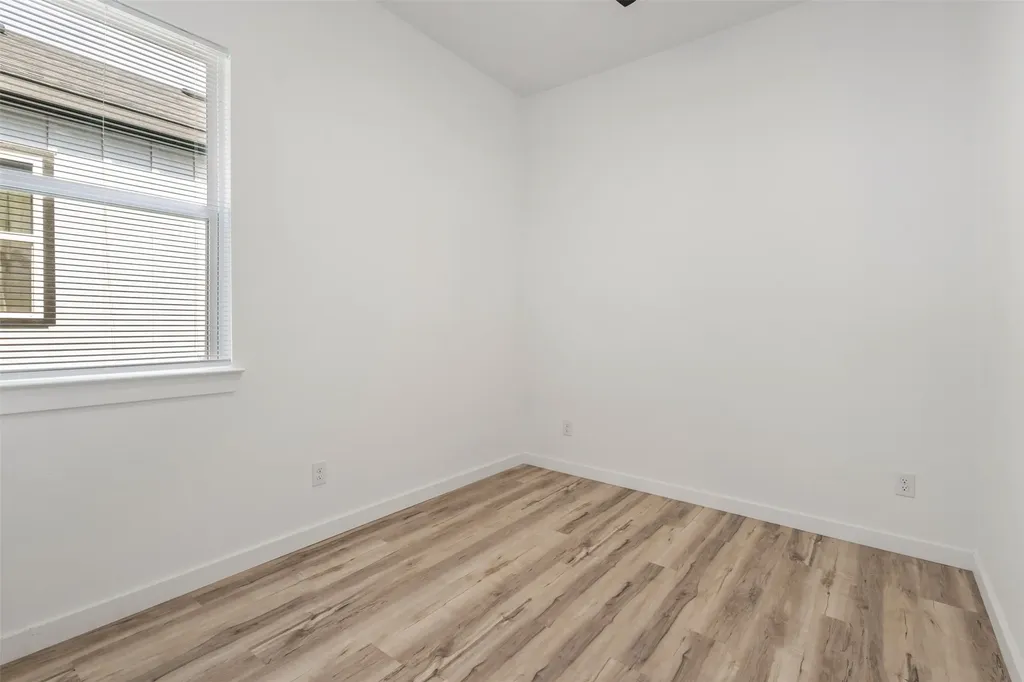 185 Barcelona Street Payne Springs TX 75156