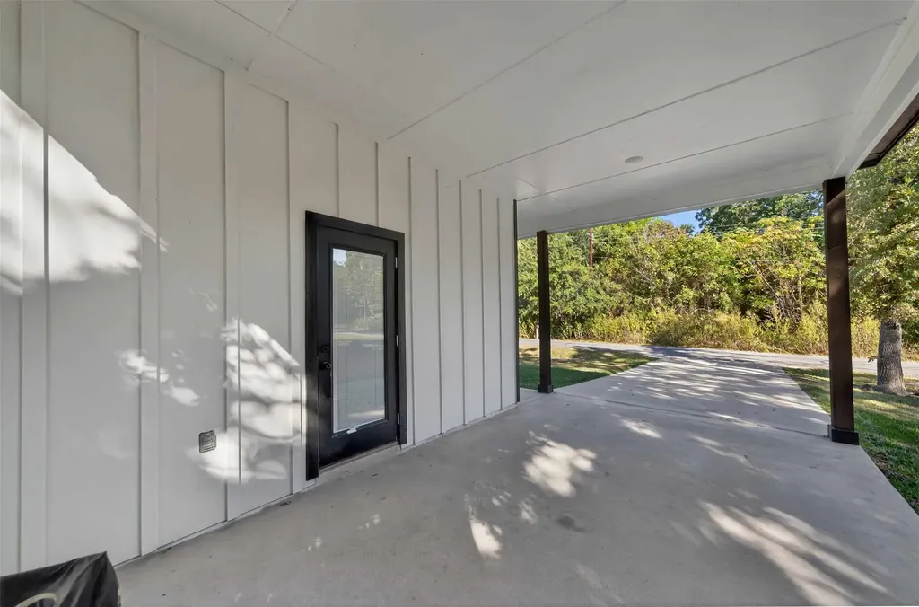 185 Barcelona Street Payne Springs TX 75156