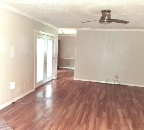 901 Bluebird Lane Wake Village TX 75501