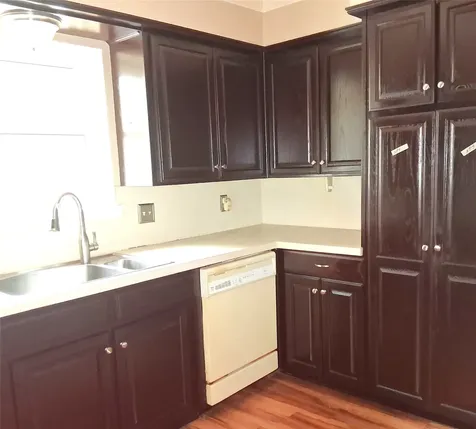 901 Bluebird Lane Wake Village TX 75501