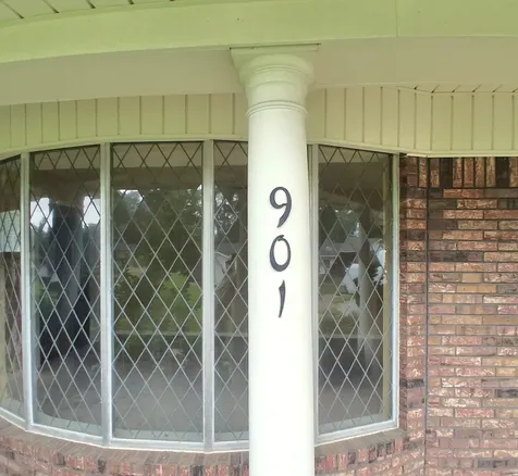 901 Bluebird Lane Wake Village TX 75501