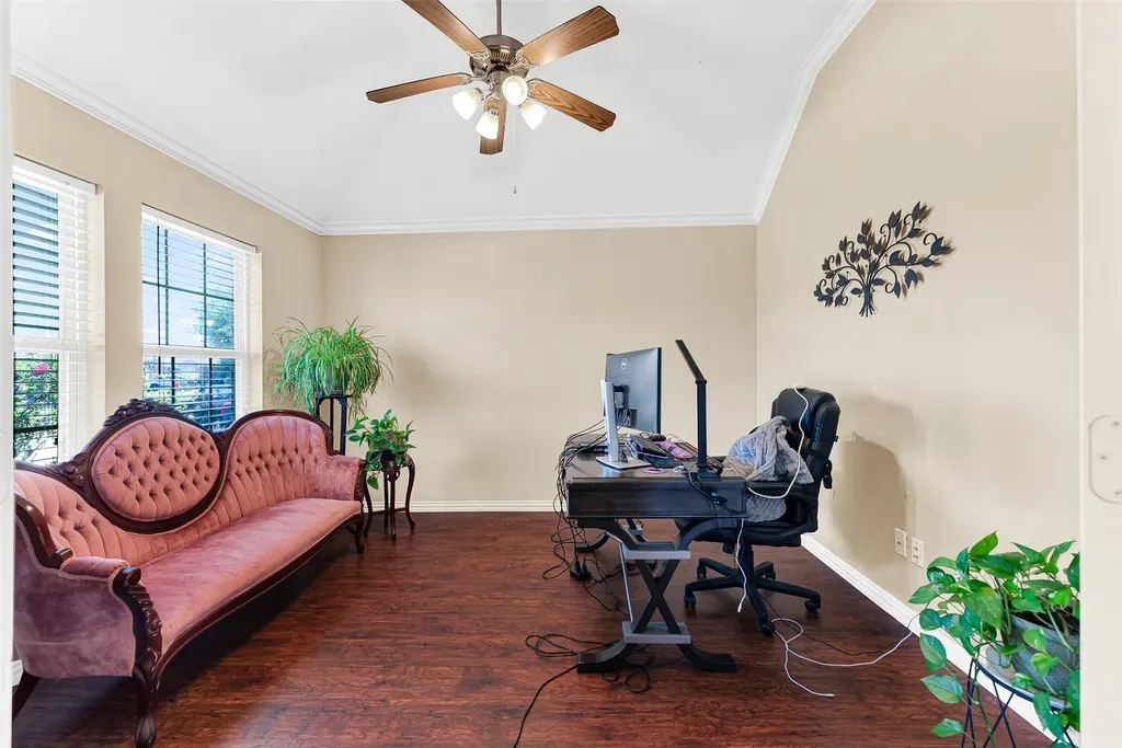 512 Turnstone Drive Little Elm TX 75068
