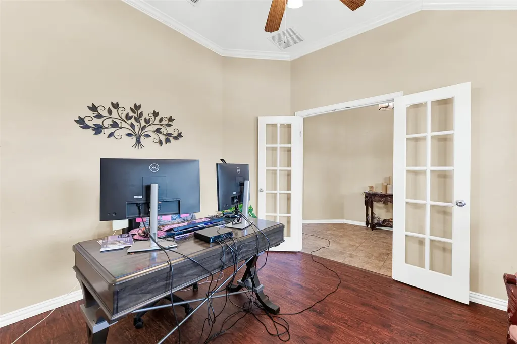 512 Turnstone Drive Little Elm TX 75068