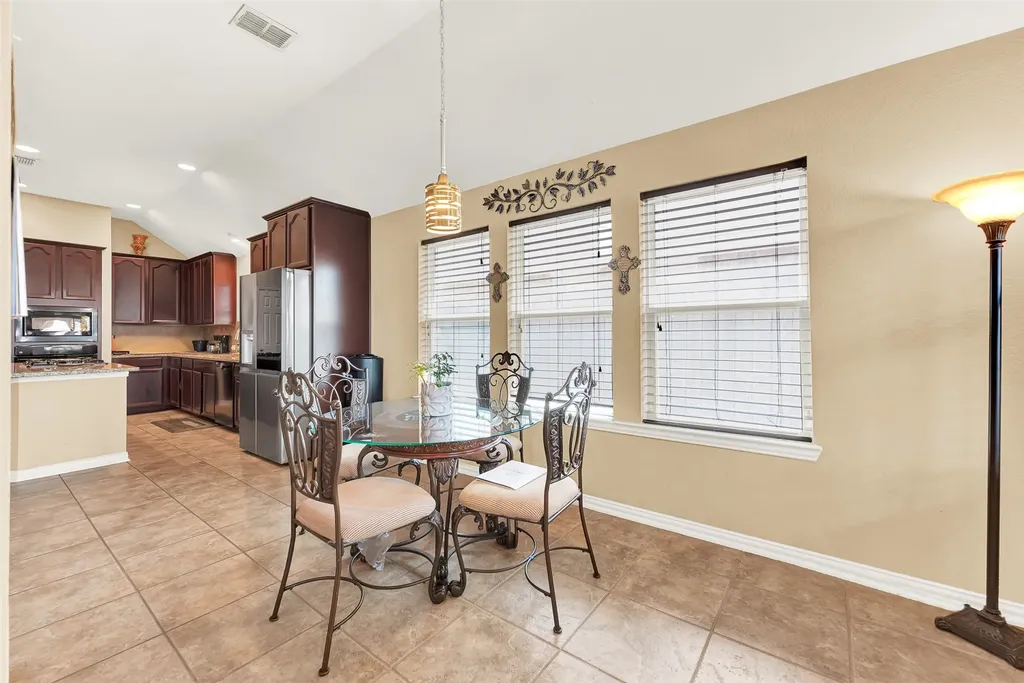 512 Turnstone Drive Little Elm TX 75068
