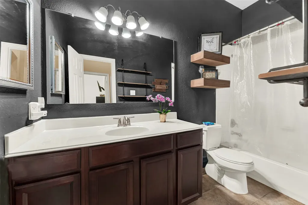 512 Turnstone Drive Little Elm TX 75068