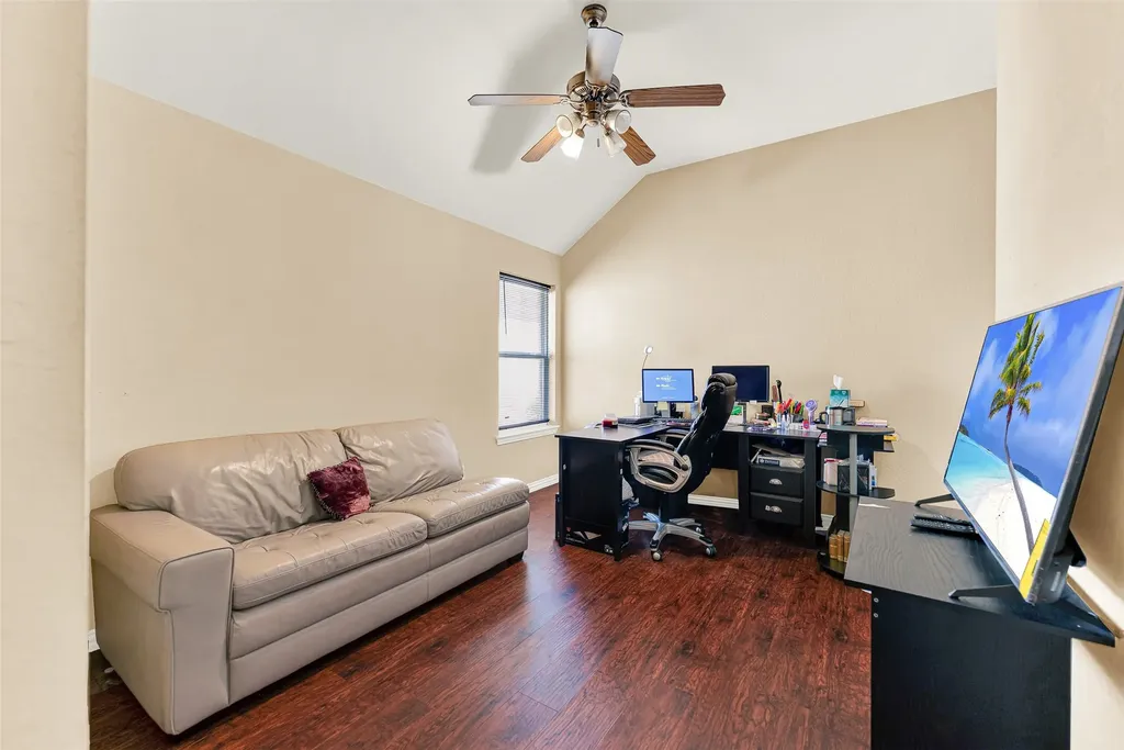 512 Turnstone Drive Little Elm TX 75068