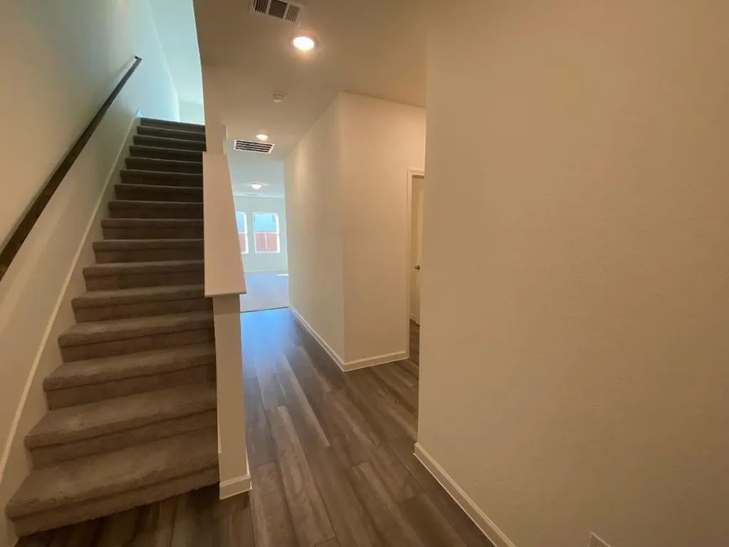623 Colgate Circle Princeton TX 75407