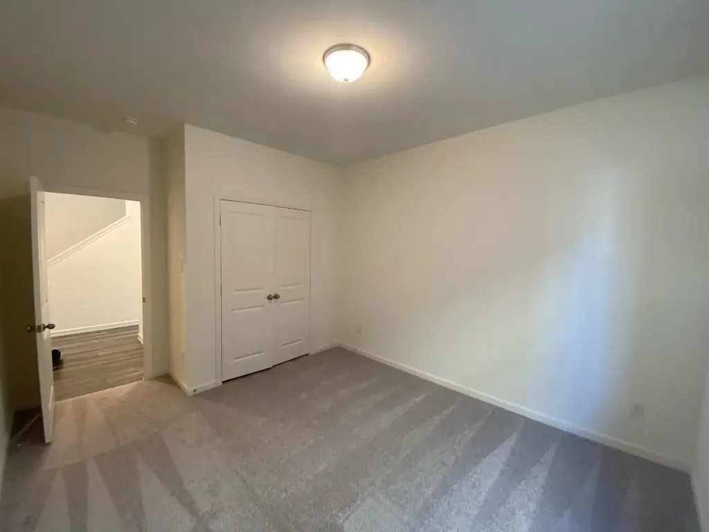 623 Colgate Circle Princeton TX 75407