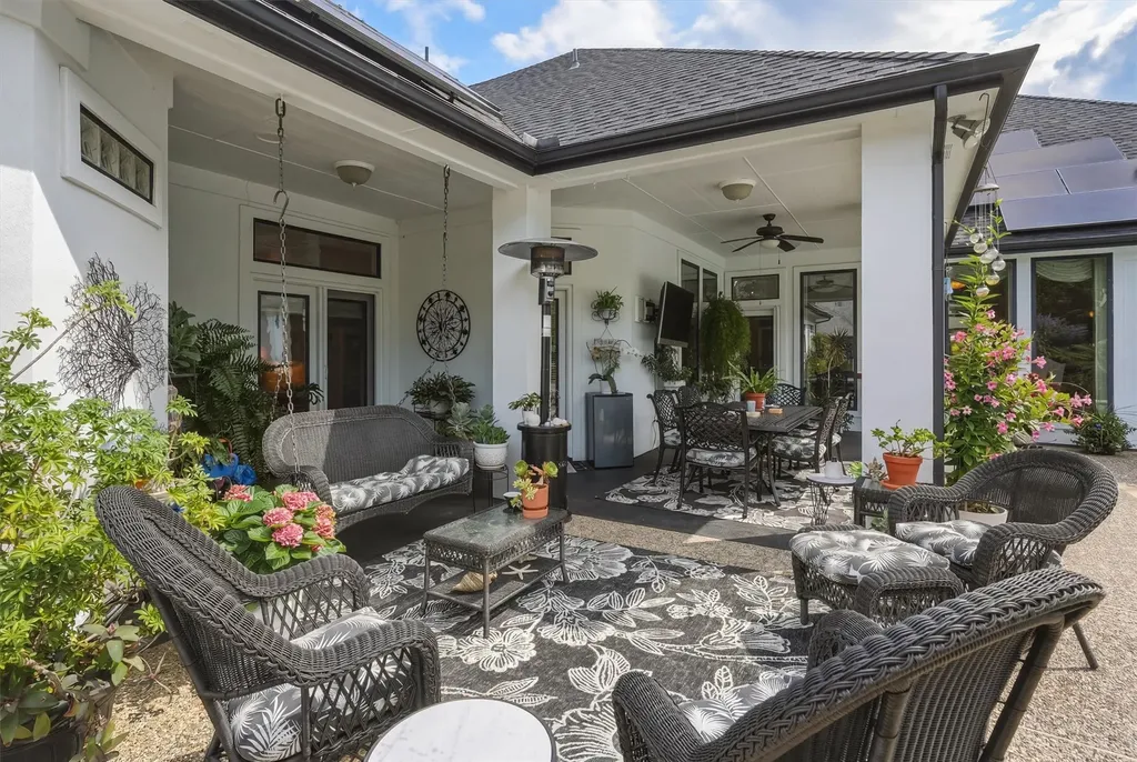 107 Nob Hill Lane Ovilla TX 75154