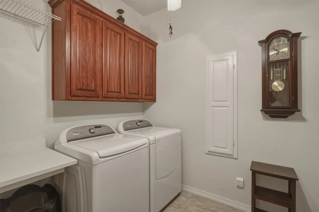 107 Nob Hill Lane Ovilla TX 75154