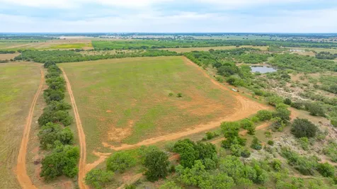 983 County Road 185 Comanche TX 76442