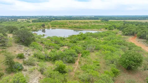 983 County Road 185 Comanche TX 76442