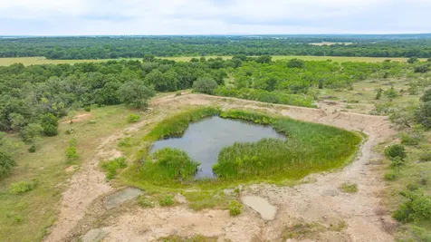 983 County Road 185 Comanche TX 76442