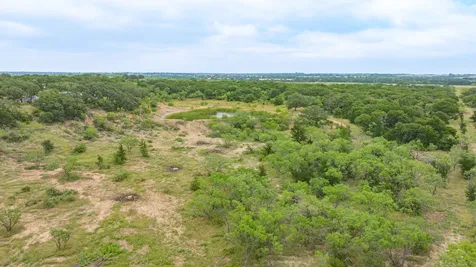 983 County Road 185 Comanche TX 76442