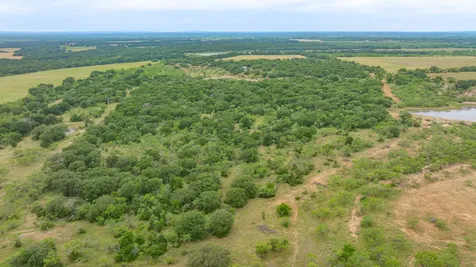 983 County Road 185 Comanche TX 76442