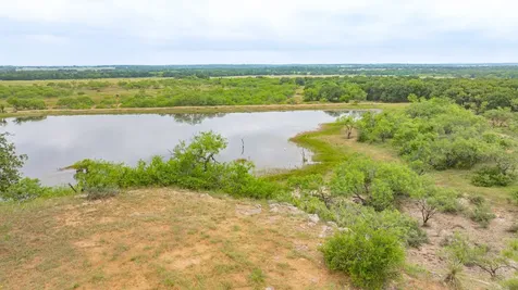 983 County Road 185 Comanche TX 76442