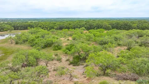 983 County Road 185 Comanche TX 76442
