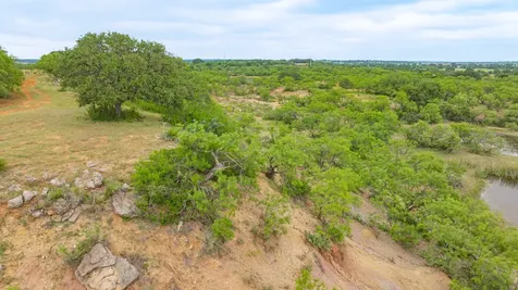 983 County Road 185 Comanche TX 76442