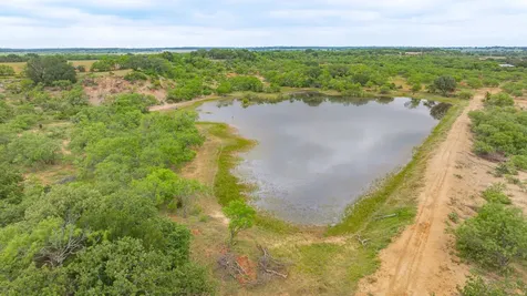 983 County Road 185 Comanche TX 76442
