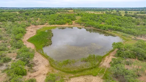 983 County Road 185 Comanche TX 76442