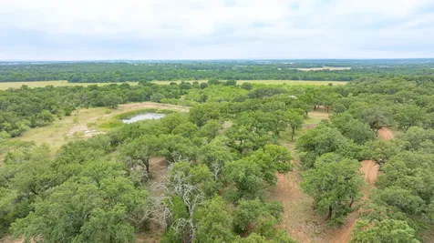 983 County Road 185 Comanche TX 76442