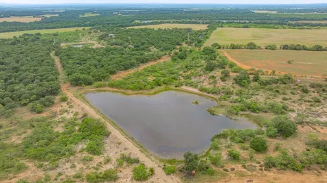 983 County Road 185 Comanche TX 76442