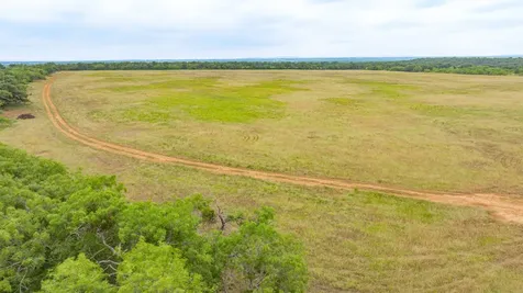 983 County Road 185 Comanche TX 76442