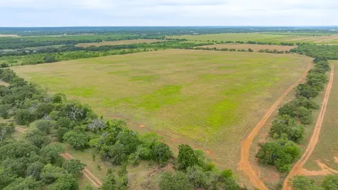 983 County Road 185 Comanche TX 76442