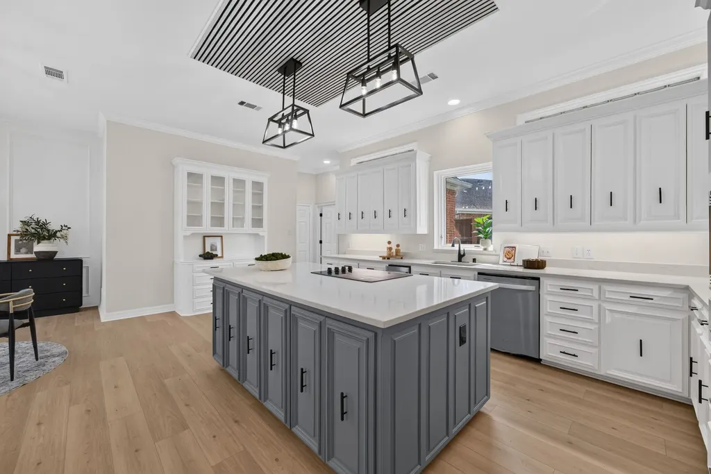 5852 Bridle Bend Court Plano TX 75093
