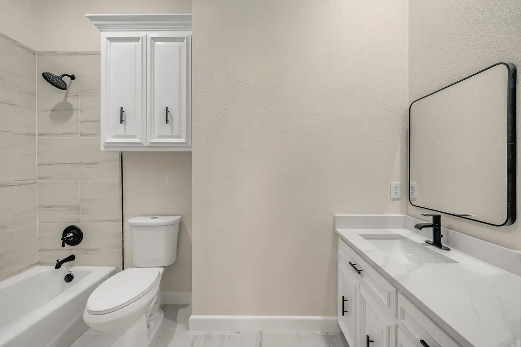 5852 Bridle Bend Court Plano TX 75093