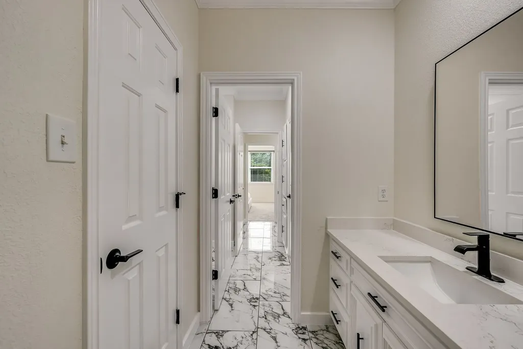 5852 Bridle Bend Court Plano TX 75093