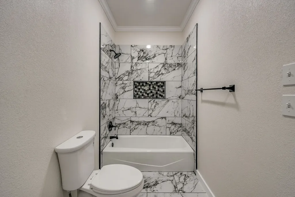 5852 Bridle Bend Court Plano TX 75093