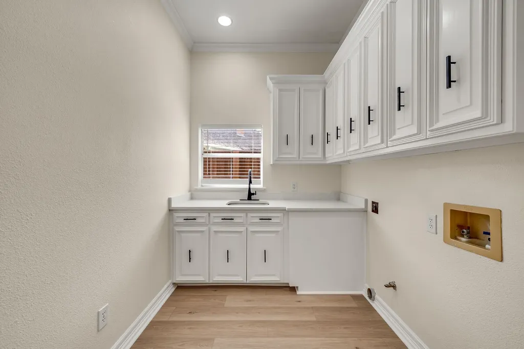 5852 Bridle Bend Court Plano TX 75093