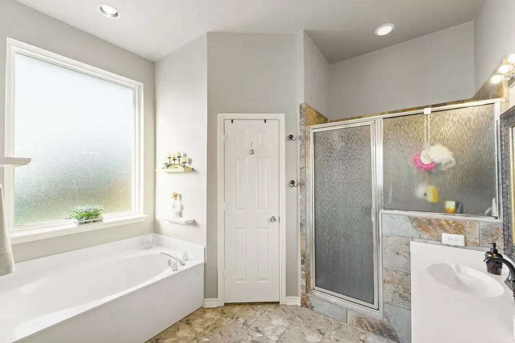 1402 Anchor Drive Wylie TX 75098