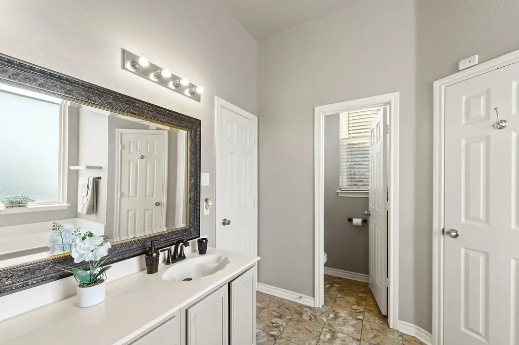 1402 Anchor Drive Wylie TX 75098