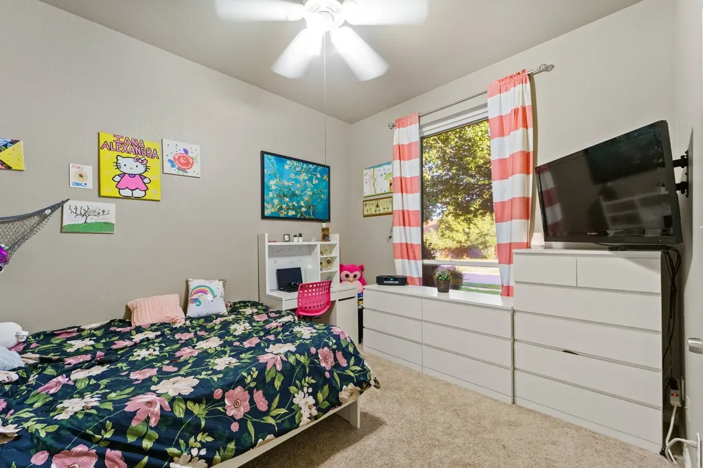 1402 Anchor Drive Wylie TX 75098