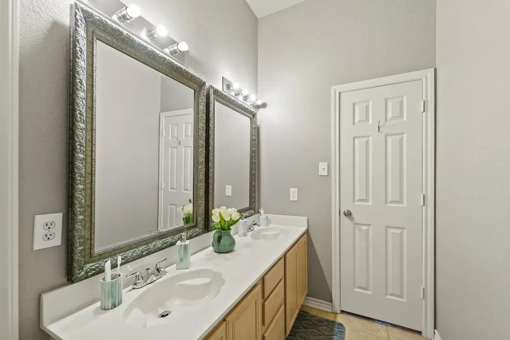 1402 Anchor Drive Wylie TX 75098