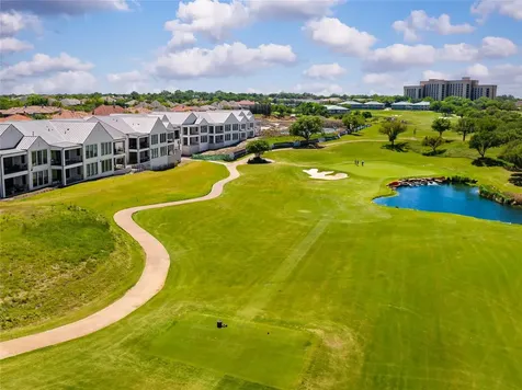 340 N O Connor Ridge Boulevard Irving TX 75038